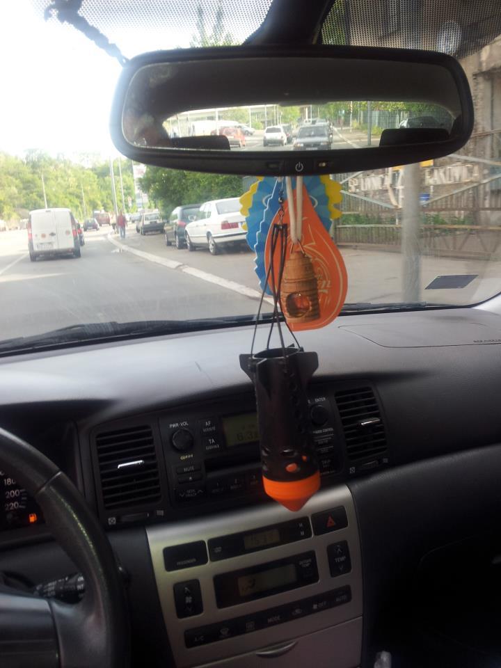 Atentie,imagini socante +18 - 9426854591848641648891216463414n.jpg